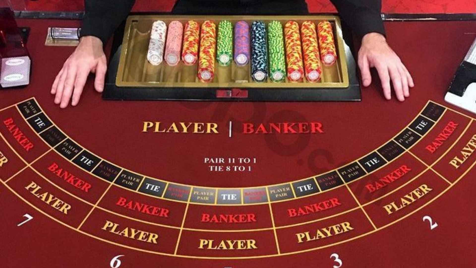 Master Every Blackjack Hand with Smart Decisions