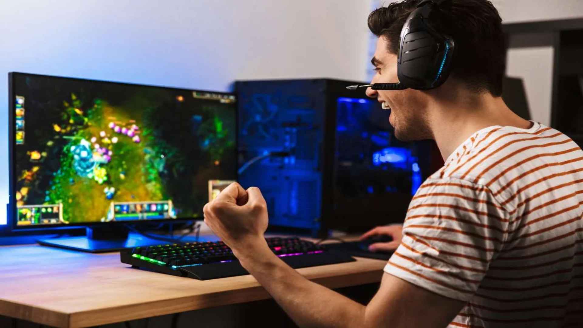 Should the PS5 Be Vertical or Horizontal Best Setup Explained