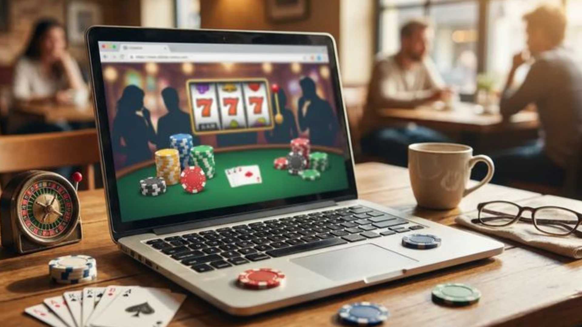 Discovering Remarkable Differences Between Baccarat Table Formats