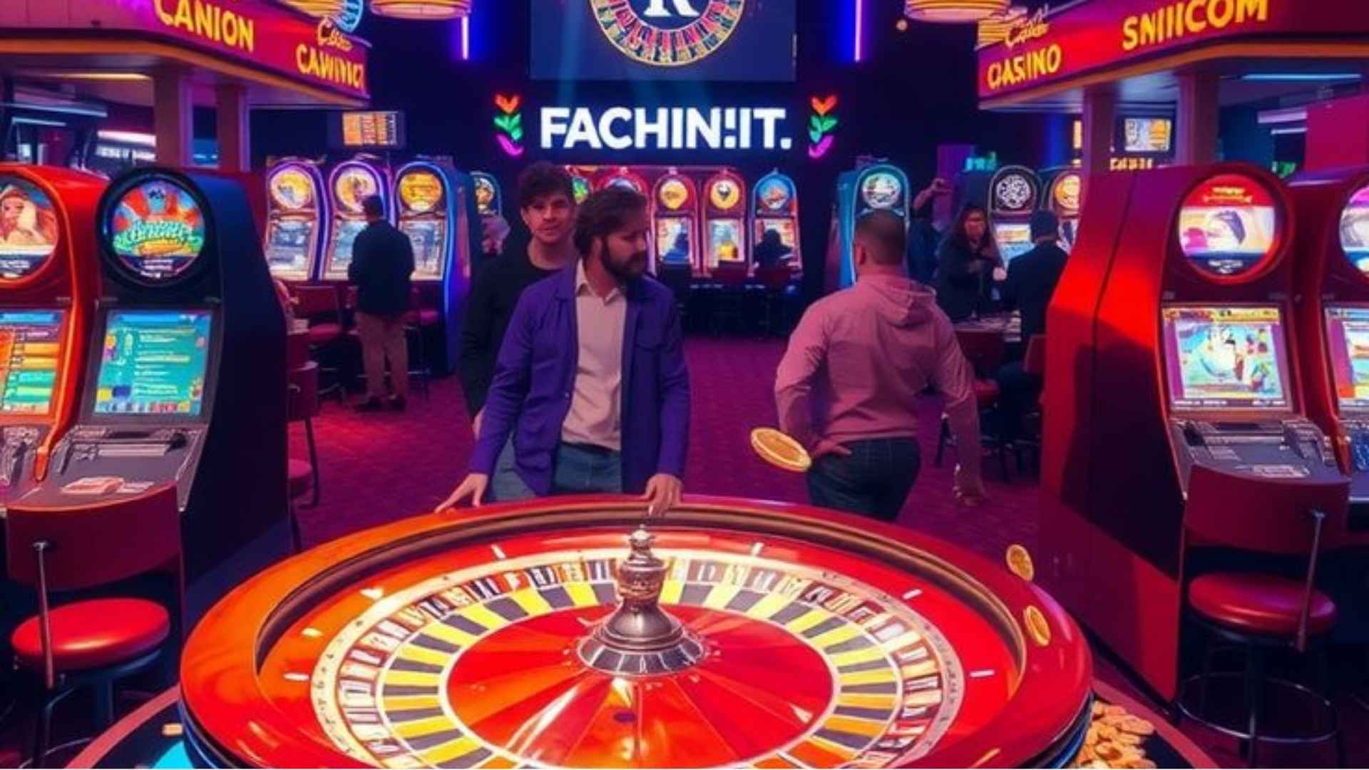 Exploring The Features Behind Modern Poker Client Technology
