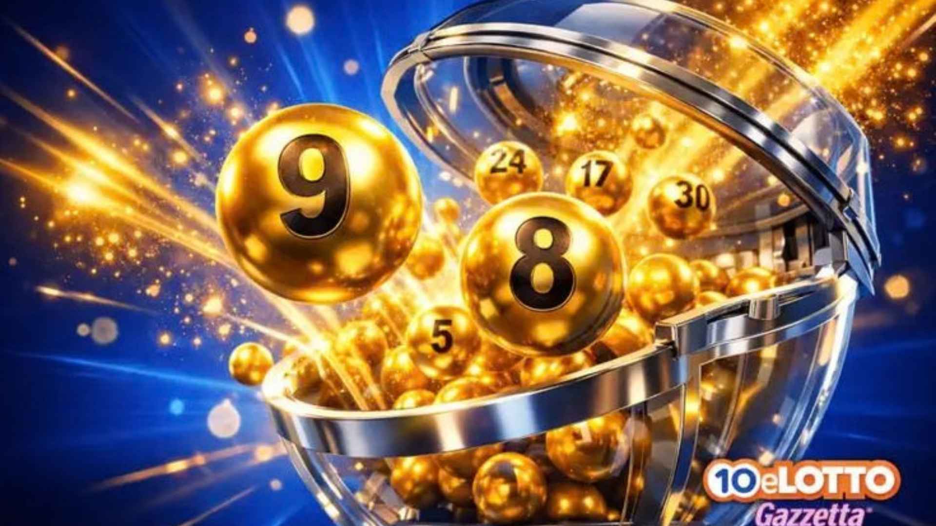 How Much Does the Lottery Take in Taxes Understanding Lottery Tax Deductions
