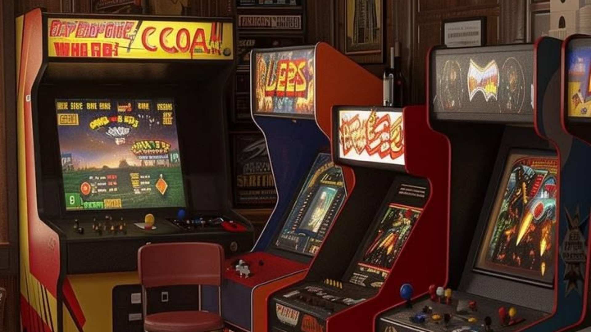 Baccarat Strategy Essentials for Smarter Casino Play