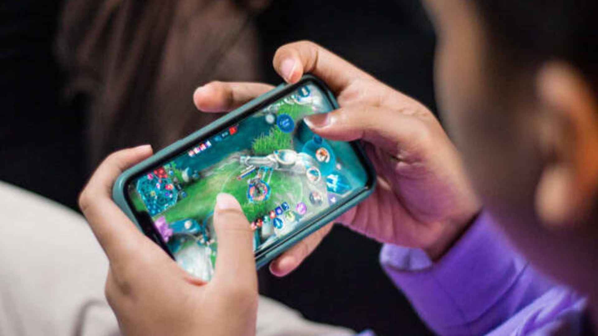 No Deposit Bonus Casino Ontario: What Players Should Know