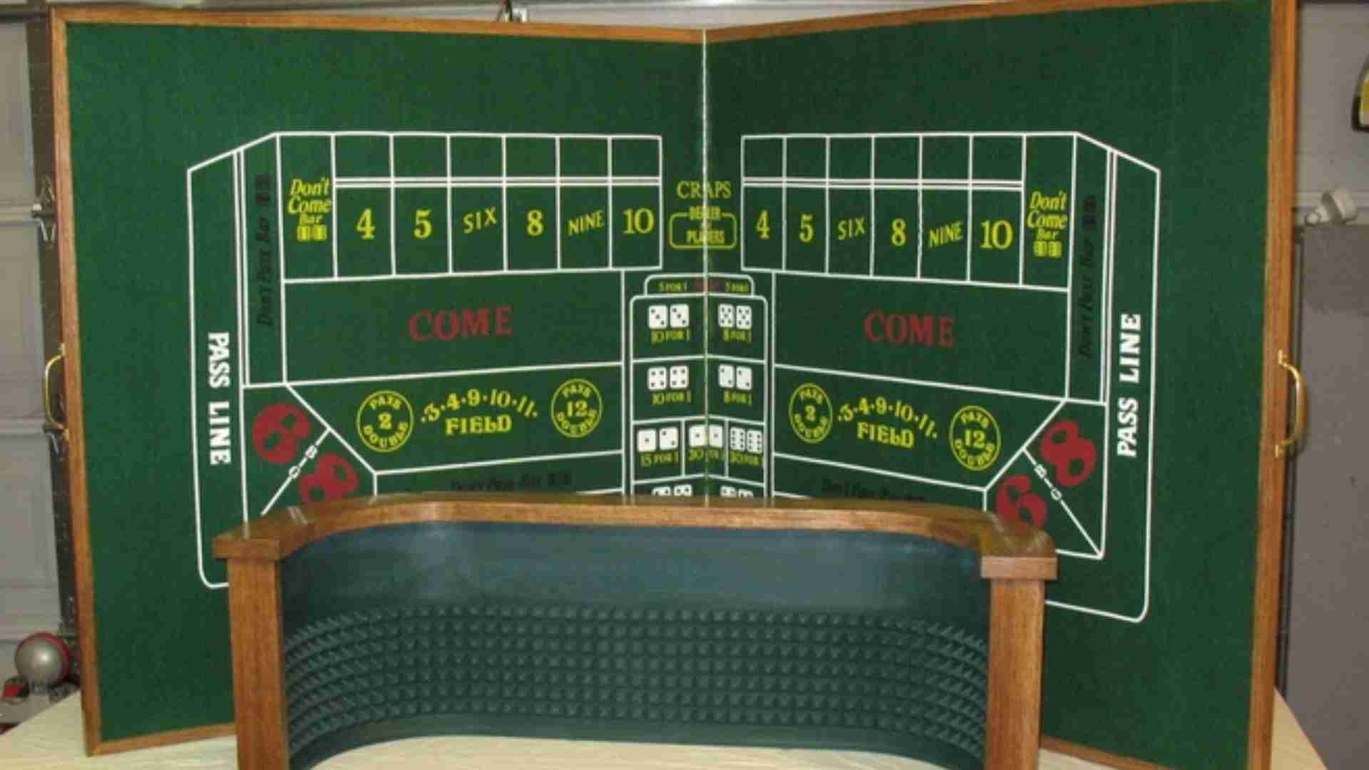 Resident Evil Requiem Roulette Table Puzzle And How To Solve It