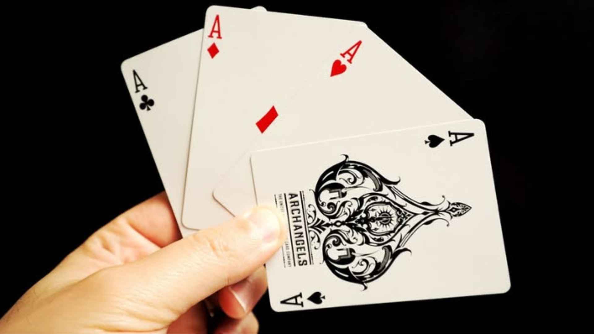 Betting apps legal in maryland How to Identify Legal Options