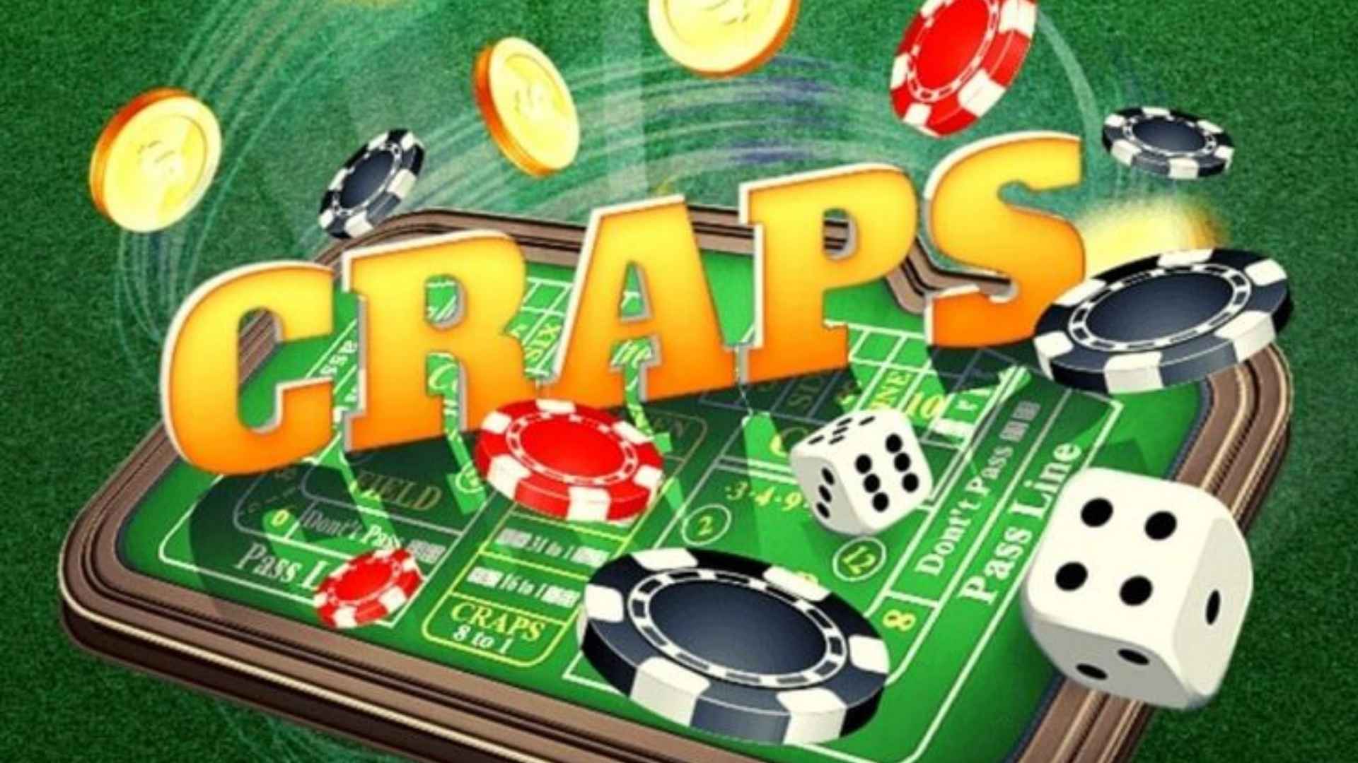 Beginner Tips For Navigating A Speed Baccarat Table