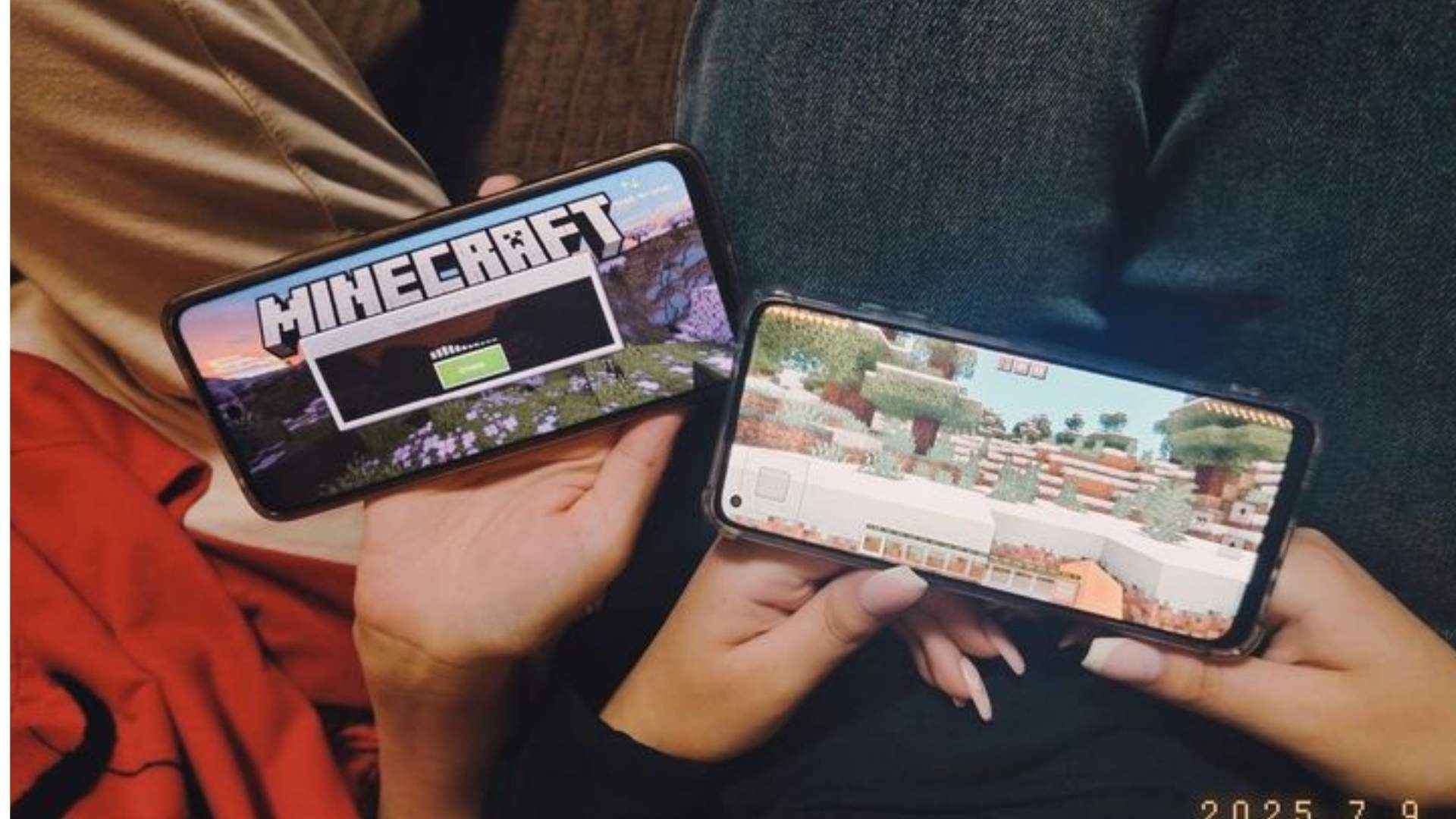 A Fresh Look At The Appeal Of Random Prize Experiences