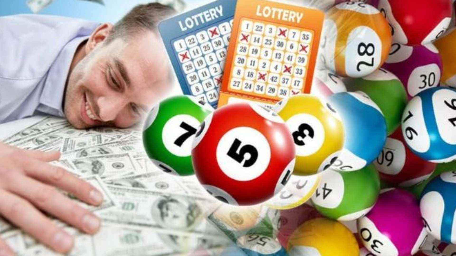 Mystery Benefits That Add Discovery To Everyday Gameplay
