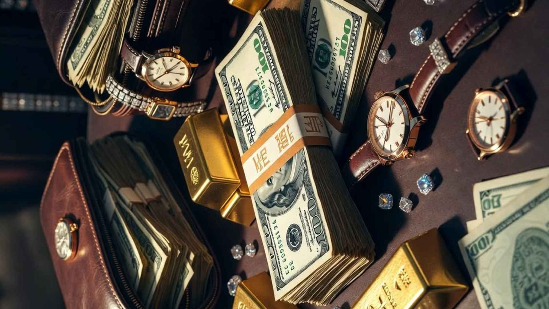 Real Casino Games No Deposit and What Players Should Know