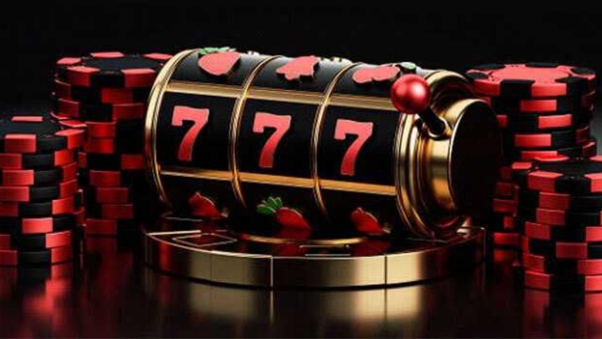 What to Do if You Won the Lottery: Smart Decisions to Make After a Big Win