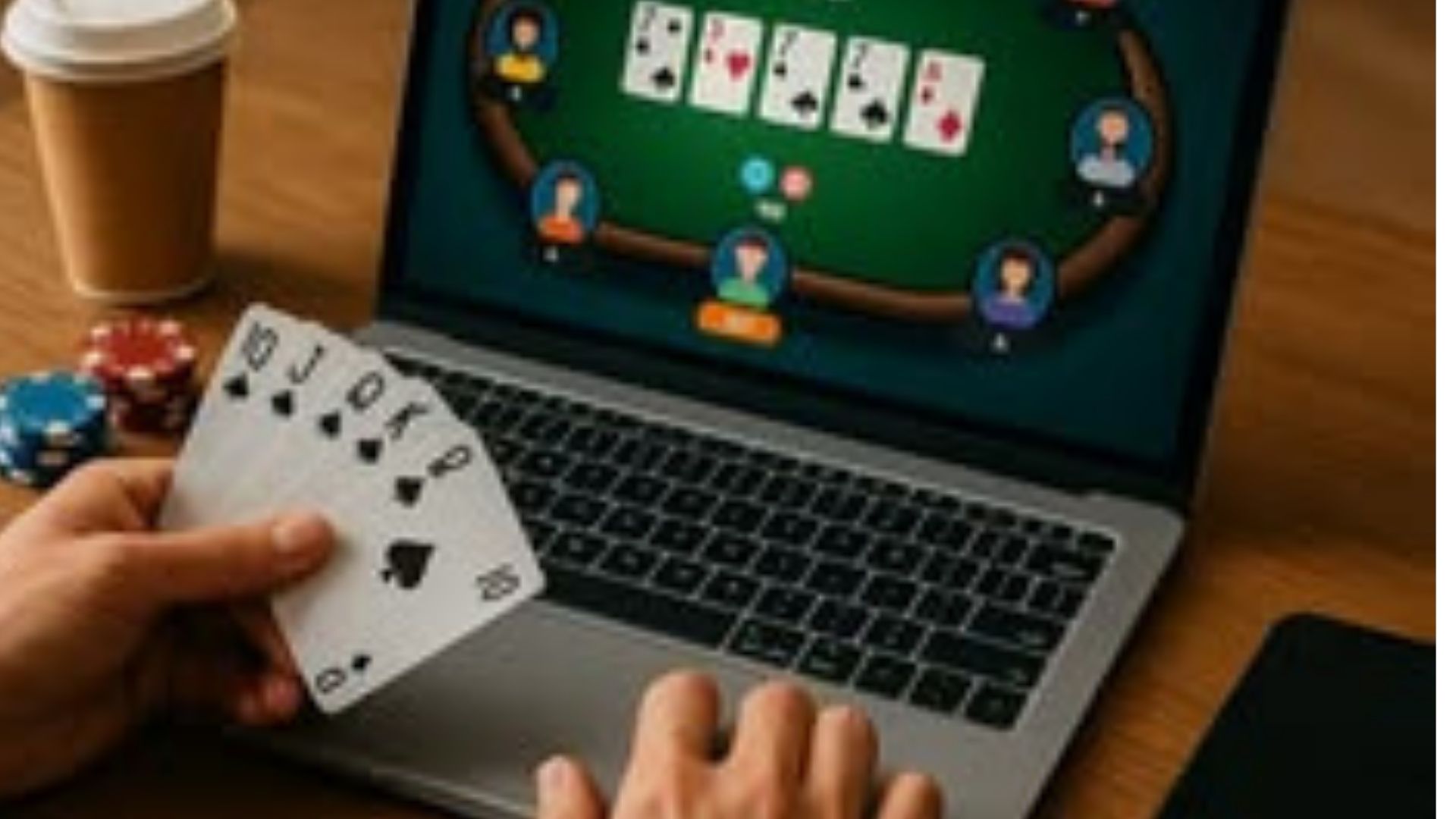 Understanding Advanced Card Management in Solitaire