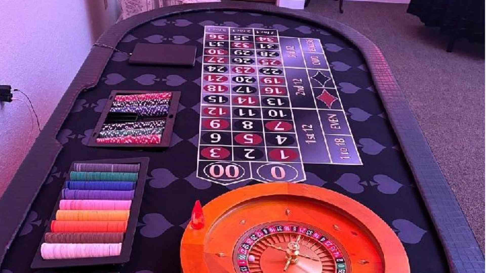 Betting apps legal in maryland How to Identify Legal Options